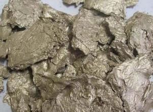 閔行焊錫膏回收